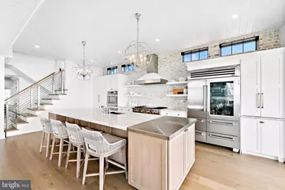 917 S Atlantic Avenue, Beach Haven, NJ 08008 - Photo 17