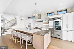 917 S Atlantic Ave, Beach Haven, NJ 08008 - Photo 17