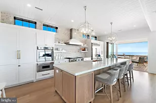 917 S Atlantic Ave, Beach Haven, NJ 08008 - Photo 15