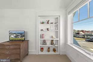 917 S Atlantic Ave, Beach Haven, NJ 08008 - Photo 39