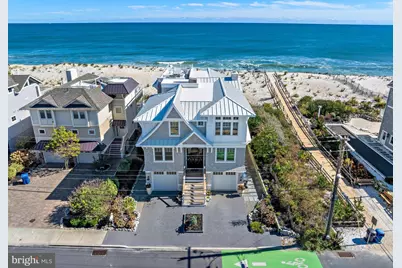 917 S Atlantic Avenue, Beach Haven, NJ 08008 - Photo 91