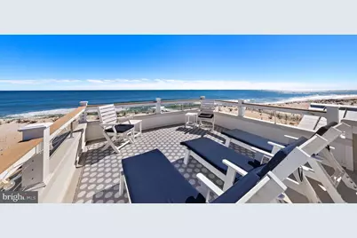 917 S Atlantic Avenue, Beach Haven, NJ 08008 - Photo 83