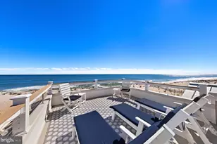 917 S Atlantic Ave, Beach Haven, NJ 08008 - Photo 83