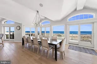 123 E Colorado, Long Beach Township, NJ 08008 - Photo 37