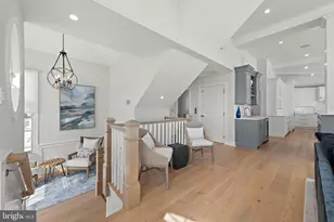 123 E Colorado, Long Beach Township, NJ 08008 - Photo 21