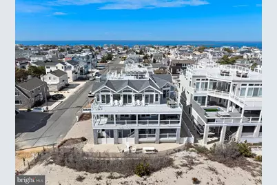 123 E Colorado, Long Beach Township, NJ 08008 - Photo 13