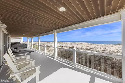 123 E Colorado, Long Beach Township, NJ 08008 - Photo 87