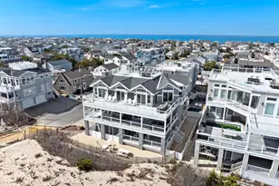 123 E Colorado, Long Beach Township, NJ 08008 - Photo 103