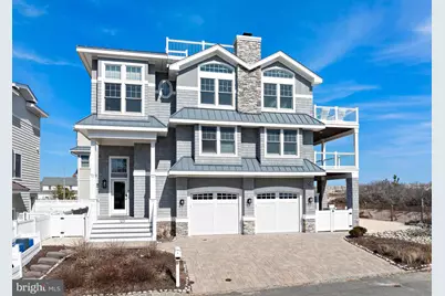 123 E Colorado, Long Beach Township, NJ 08008 - Photo 99
