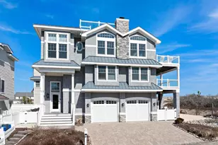 123 E Colorado, Long Beach Township, NJ 08008 - Photo 99