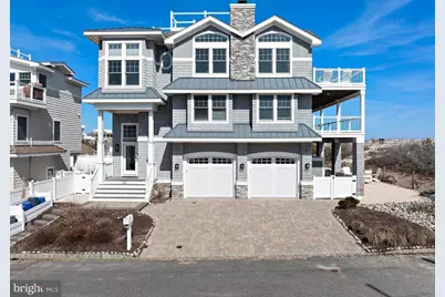 123 E Colorado, Long Beach Township, NJ 08008 - Photo 7