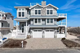 123 E Colorado, Long Beach Township, NJ 08008 - Photo 7