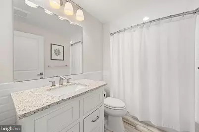 123 E Colorado, Long Beach Township, NJ 08008 - Photo 77