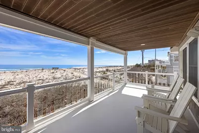 123 E Colorado, Long Beach Township, NJ 08008 - Photo 85