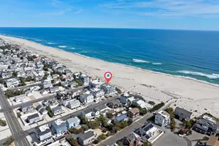 123 E Colorado, Long Beach Township, NJ 08008 - Photo 11