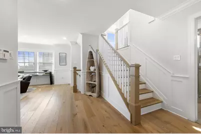 123 E Colorado, Long Beach Township, NJ 08008 - Photo 47