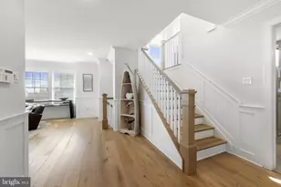 123 E Colorado, Long Beach Township, NJ 08008 - Photo 47