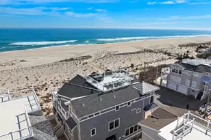 123 E Colorado, Long Beach Township, NJ 08008 - Photo 111