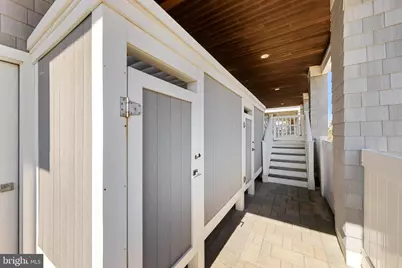 123 E Colorado, Long Beach Township, NJ 08008 - Photo 83