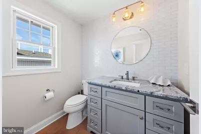 123 E Colorado, Long Beach Township, NJ 08008 - Photo 41