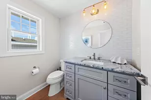 123 E Colorado, Long Beach Township, NJ 08008 - Photo 41