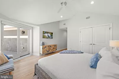 123 E Colorado, Long Beach Township, NJ 08008 - Photo 43