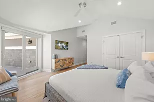 123 E Colorado, Long Beach Township, NJ 08008 - Photo 43