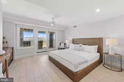 123 E Colorado, Long Beach Township, NJ 08008 - Photo 75