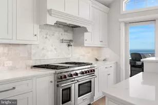 123 E Colorado, Long Beach Township, NJ 08008 - Photo 35