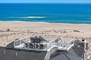 123 E Colorado, Long Beach Township, NJ 08008 - Photo 9