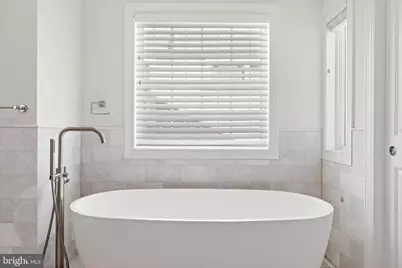 123 E Colorado, Long Beach Township, NJ 08008 - Photo 63