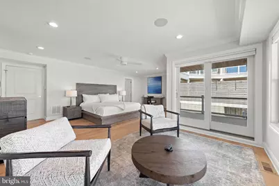 123 E Colorado, Long Beach Township, NJ 08008 - Photo 55