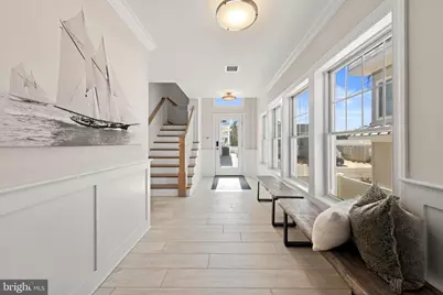 123 E Colorado, Long Beach Township, NJ 08008 - Photo 71