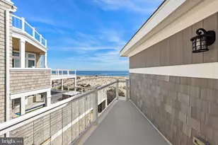 123 E Colorado, Long Beach Township, NJ 08008 - Photo 45