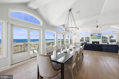 123 E Colorado, Long Beach Township, NJ 08008 - Photo 39