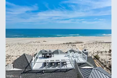 123 E Colorado, Long Beach Township, NJ 08008 - Photo 107