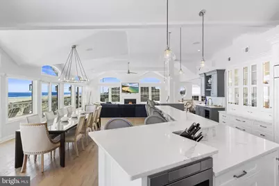 123 E Colorado, Long Beach Township, NJ 08008 - Photo 27