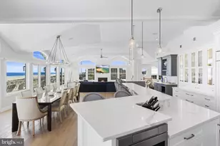 123 E Colorado, Long Beach Township, NJ 08008 - Photo 27