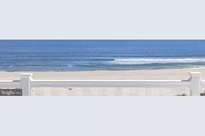 123 E Colorado, Long Beach Township, NJ 08008 - Photo 91