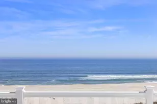 123 E Colorado, Long Beach Township, NJ 08008 - Photo 91