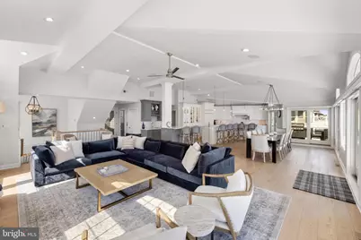 123 E Colorado, Long Beach Township, NJ 08008 - Photo 19