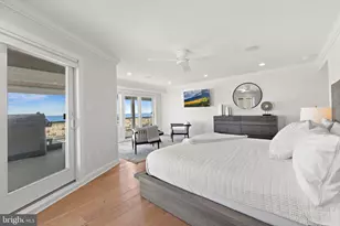 123 E Colorado, Long Beach Township, NJ 08008 - Photo 53