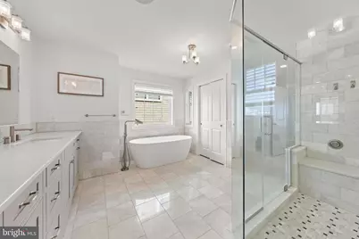 123 E Colorado, Long Beach Township, NJ 08008 - Photo 59