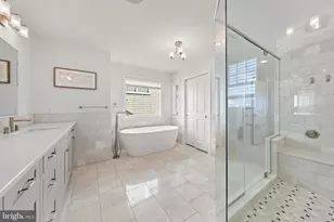 123 E Colorado, Long Beach Township, NJ 08008 - Photo 59