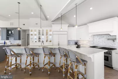 123 E Colorado, Long Beach Township, NJ 08008 - Photo 31