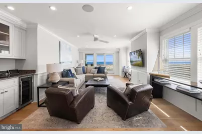 123 E Colorado, Long Beach Township, NJ 08008 - Photo 49