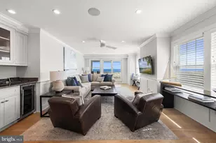 123 E Colorado, Long Beach Township, NJ 08008 - Photo 49