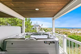 123 E Colorado, Long Beach Township, NJ 08008 - Photo 5