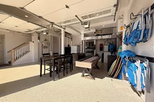 123 E Colorado, Long Beach Township, NJ 08008 - Photo 125