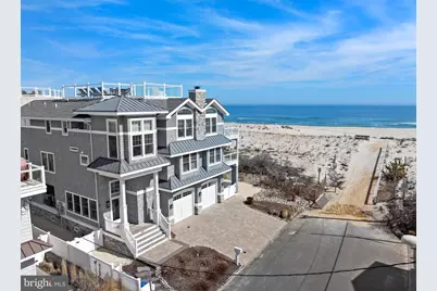 123 E Colorado, Long Beach Township, NJ 08008 - Photo 109